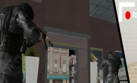 正义之敌2游戏下载-正义之敌2最新版手游 1.9.8f