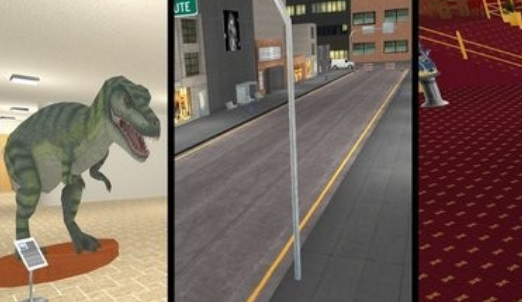 正义之敌2游戏下载-正义之敌2最新版手游 1.9.8f