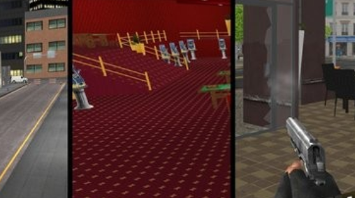 正义之敌2游戏下载-正义之敌2最新版手游 1.9.8f