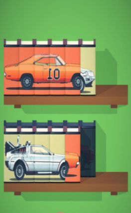 书本排序手游下载-书本排序安卓版下载 1.2