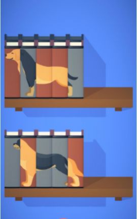 书本排序手游下载-书本排序安卓版下载 1.2