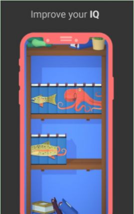 书本排序手游下载-书本排序安卓版下载 1.2