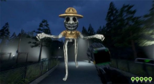 畸形动物园2测试版最新手游下载-畸形动物园2测试版安卓游戏下载 1.0.0