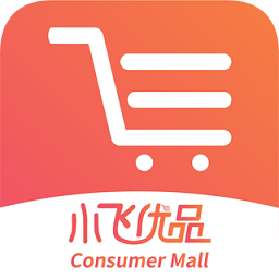小飞优品