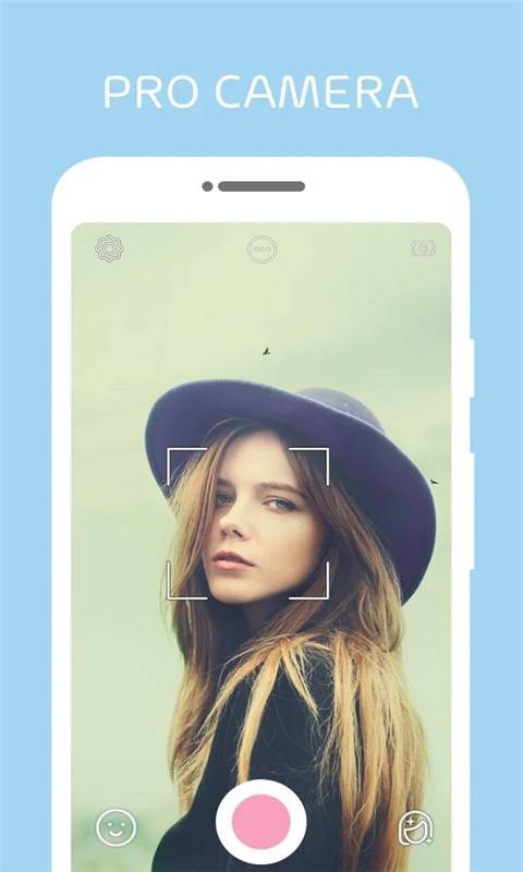 P图精灵手机版官网下载安装-P图精灵手机app最新版下载 1.1.2