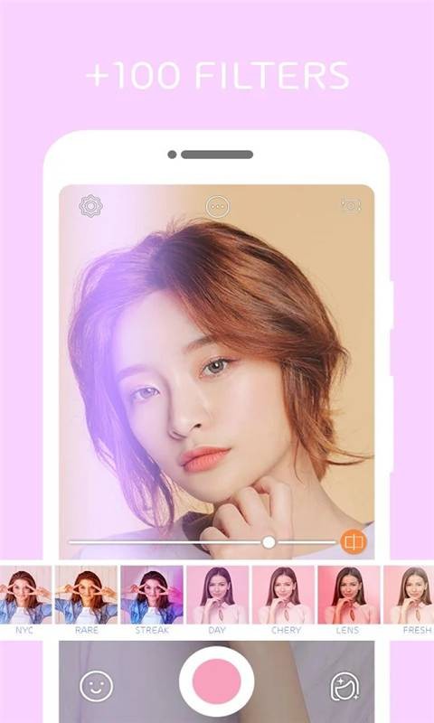 P图精灵手机版官网下载安装-P图精灵手机app最新版下载 1.1.2