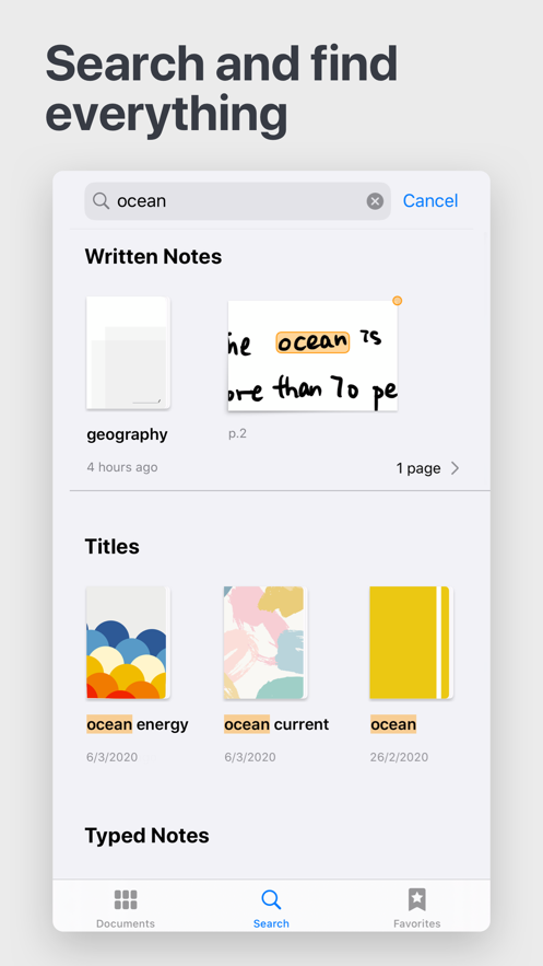 goodnotes会员永久版免内购app官网下载安装-goodnotes会员永久版免内购最新版下载 7.0.5