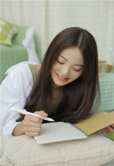 花蝴蝶看片日本福利版app下载-花蝴蝶看片日本福利版app V3.736