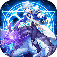魔魂召唤