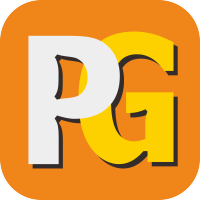 pg游戏库2024最新版本