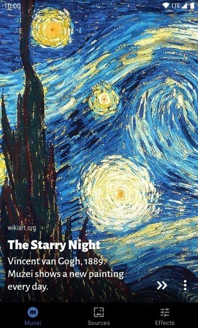 吉卜力壁纸app下载最新版-吉卜力壁纸官方app手机版下载安装 3.2