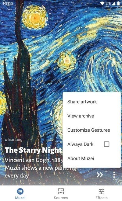 吉卜力壁纸app下载最新版-吉卜力壁纸官方app手机版下载安装 3.2