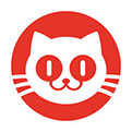 猫眼
