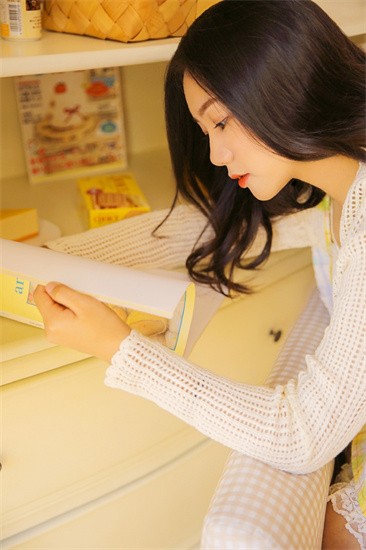 草莓绿巨人丝瓜香蕉黄瓜视频无限看下载-草莓绿巨人丝瓜香蕉黄瓜视频无限看 V4.027