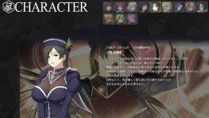 混沌的多米纳斯汉化版游戏下载-混沌的多米纳斯汉化版游戏手机版 1.0.23