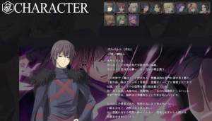 混沌的多米纳斯汉化版游戏下载-混沌的多米纳斯汉化版游戏手机版 1.0.23