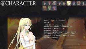 混沌的多米纳斯汉化版游戏下载-混沌的多米纳斯汉化版游戏手机版 1.0.23