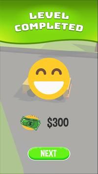 快递模拟3D游戏下载-快递模拟3D游戏官方安卓版 1.0.1