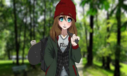 心灵碎片(暂未上线)最新手游下载-心灵碎片(暂未上线)安卓游戏下载 暂无资源