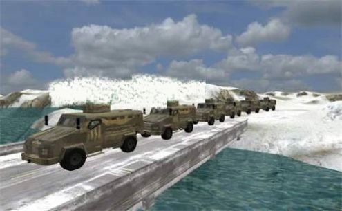 装甲警车特种作战手游下载-装甲警车特种作战免费手游下载 2.0