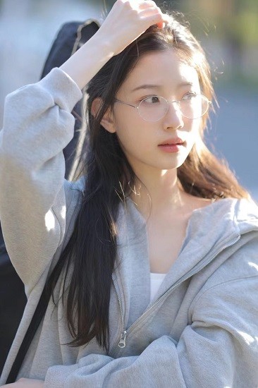 榴莲app下载进入网址链接最新-榴莲app下载进入网址链接 V3.48