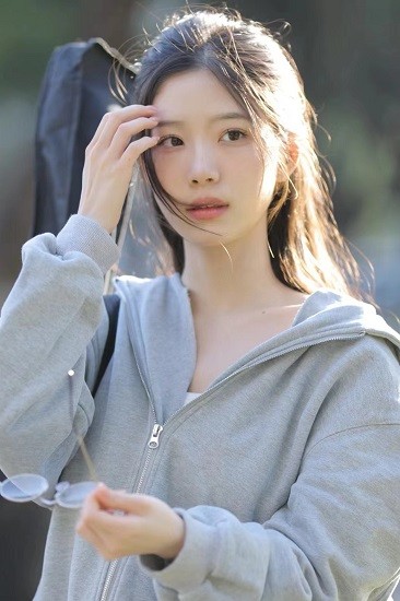 榴莲app下载进入网址链接最新-榴莲app下载进入网址链接 V3.48