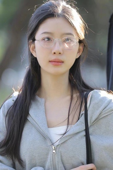 榴莲app下载进入网址链接最新-榴莲app下载进入网址链接 V3.48