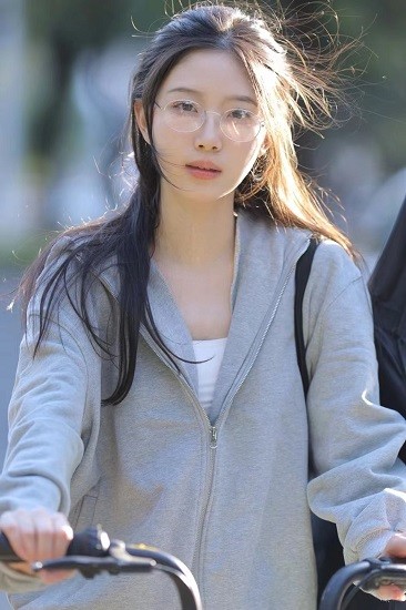 榴莲app下载进入网址链接最新-榴莲app下载进入网址链接 V3.48