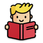 全是漫画和谐版