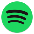 spotify国际版下载