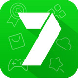 7233游戏盒和谐版