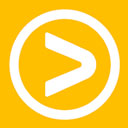 viatv版