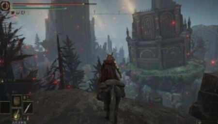 艾泽尔陷落手游下载-艾泽尔陷落游戏免费下载 1.0.0