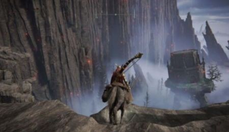 艾泽尔陷落手游下载-艾泽尔陷落游戏免费下载 1.0.0