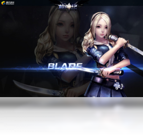 枪神纪最新手游下载-枪神纪安卓游戏下载 1.0