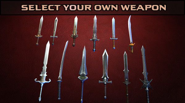 魔剑士埃菲里卡游戏下载-魔剑士埃菲里卡游戏官方安卓版 1.0