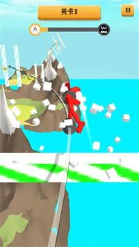 突飞猛进手游下载-突飞猛进游戏免费下载 1.0