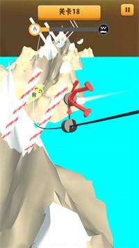 突飞猛进手游下载-突飞猛进游戏免费下载 1.0