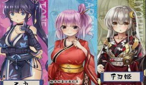 妖怪隐遁传手游下载-妖怪隐遁传最新版游戏下载 1.1.406