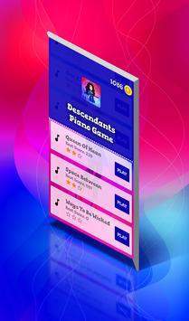 钢琴后裔手游下载-钢琴后裔免费手游下载 1.2