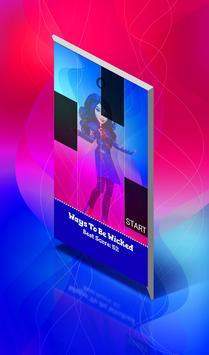 钢琴后裔手游下载-钢琴后裔免费手游下载 1.2