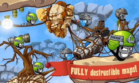 最终的枪战3游戏下载-最终的枪战3游戏手机版 暂无资源