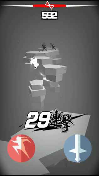 刃心无敌版游戏下载-刃心无敌版游戏官方安卓版 5.33