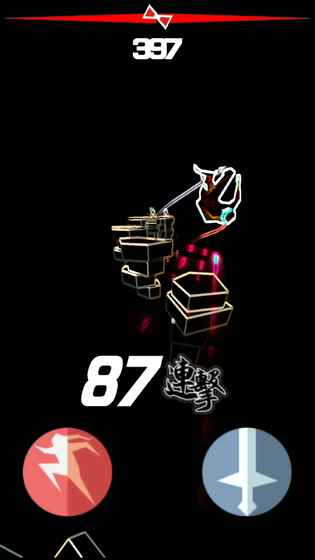 刃心无敌版游戏下载-刃心无敌版游戏官方安卓版 5.33