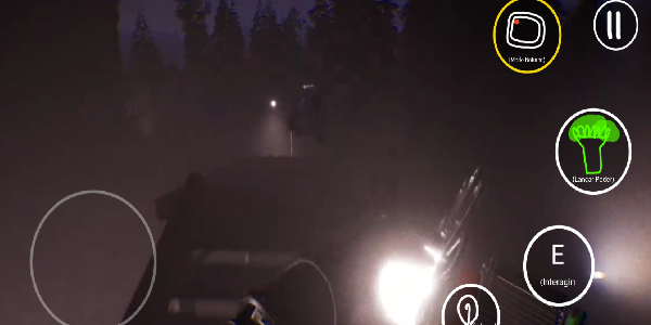 畸形动物园游戏2024最新版下载-畸形动物园游戏2024最新版v1.0