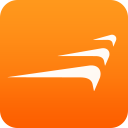 风行视频手机版下载安装v3.9.2.1