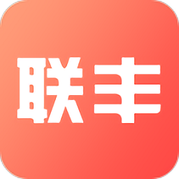 联丰商城