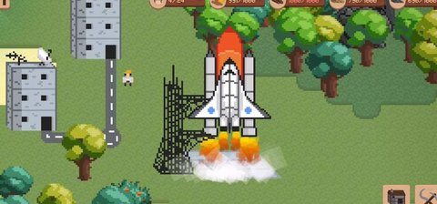 领土战争初代版手游下载-领土战争初代版安卓版下载 1.1.2