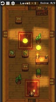 滑溜骑士游戏下载-滑溜骑士游戏最新版 0.2