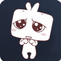 囧次元1.5.6.9版